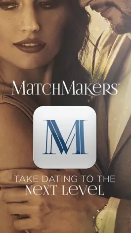 Game screenshot Matchmakers: Dating Singles mod apk