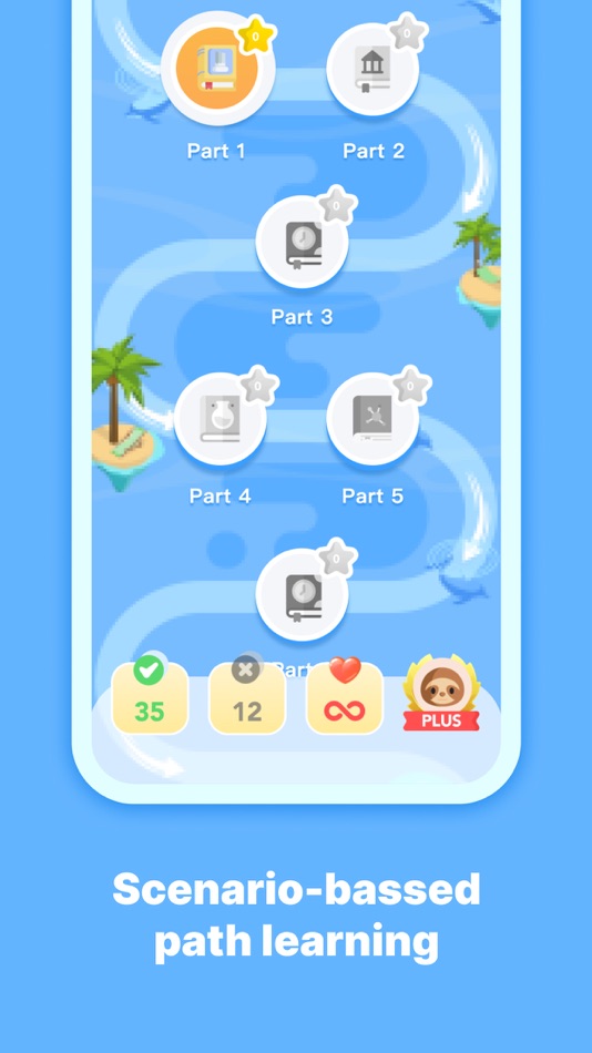 #2. EMT EMR NREMT prep (iOS) 由: Hai Sin Ho