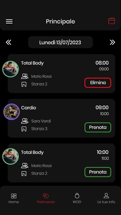 Hyperlift - boost your best screenshot-3