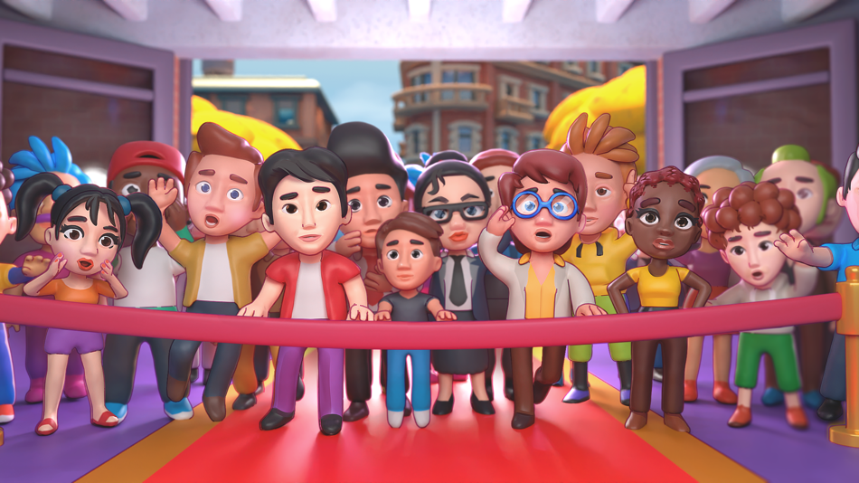 #7. Art Mania: Mystery Artifacts (iOS) 게시자: Kirill Riazanov