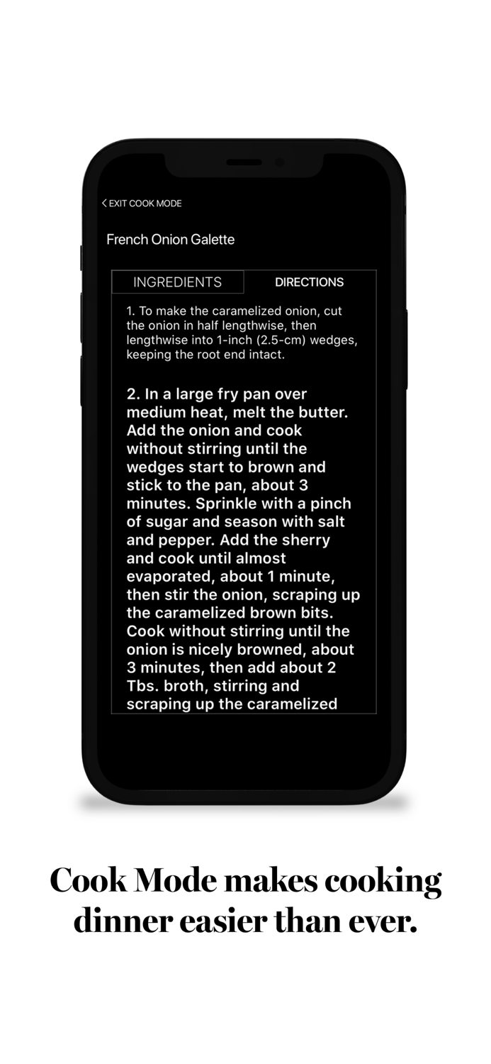 Williams Sonoma Recipes