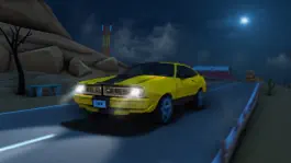 Game screenshot Road Trip Long Drive Games mod apk