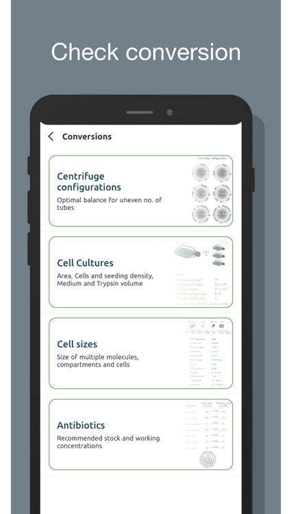 Lab Hack Tools screenshot-9