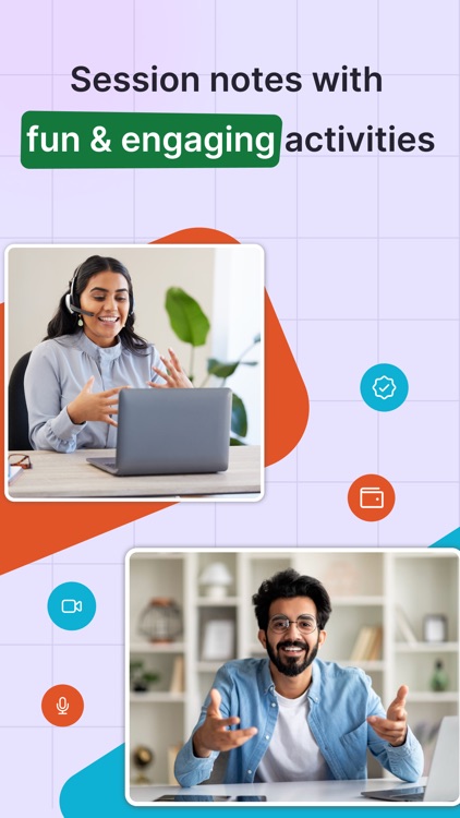 EnglishYaari - Spoken English