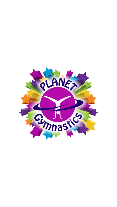 Planet Gymnastics of Natick Screenshot 1 - AppWisp.com Planet Gymnastics of Natick Screenshot 1 - AppWisp.com