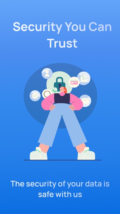 Cash Loan App - Get Money Now Screenshot
