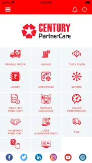 century partner care problems & solutions and troubleshooting guide - 4