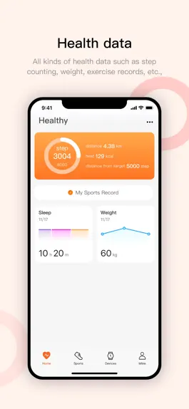 Game screenshot Micro Fit mod apk