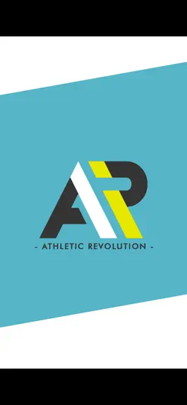 Game screenshot Athletic Revolution mod apk