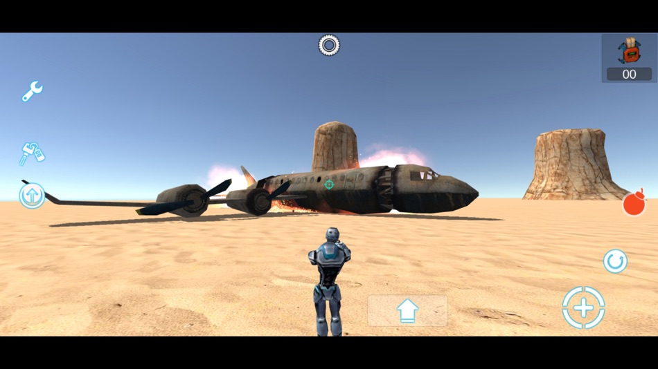#4. Sandbox Experimental (iOS) 게시자: Ihor Pidhainyi