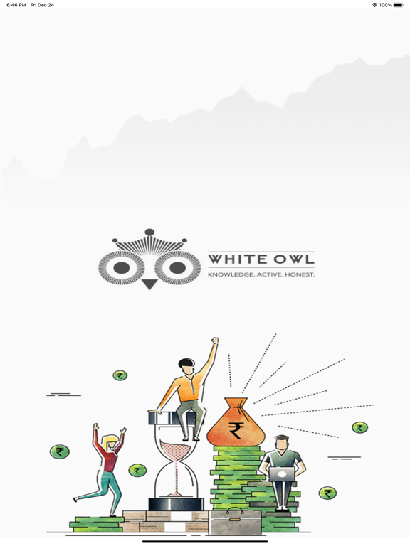 Screenshot #4 pour White Owl Online
