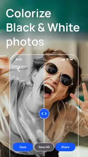 How to cancel & delete blurbuster - ai photo enhancer 2