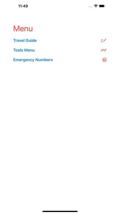 Egypt - Travel Guide