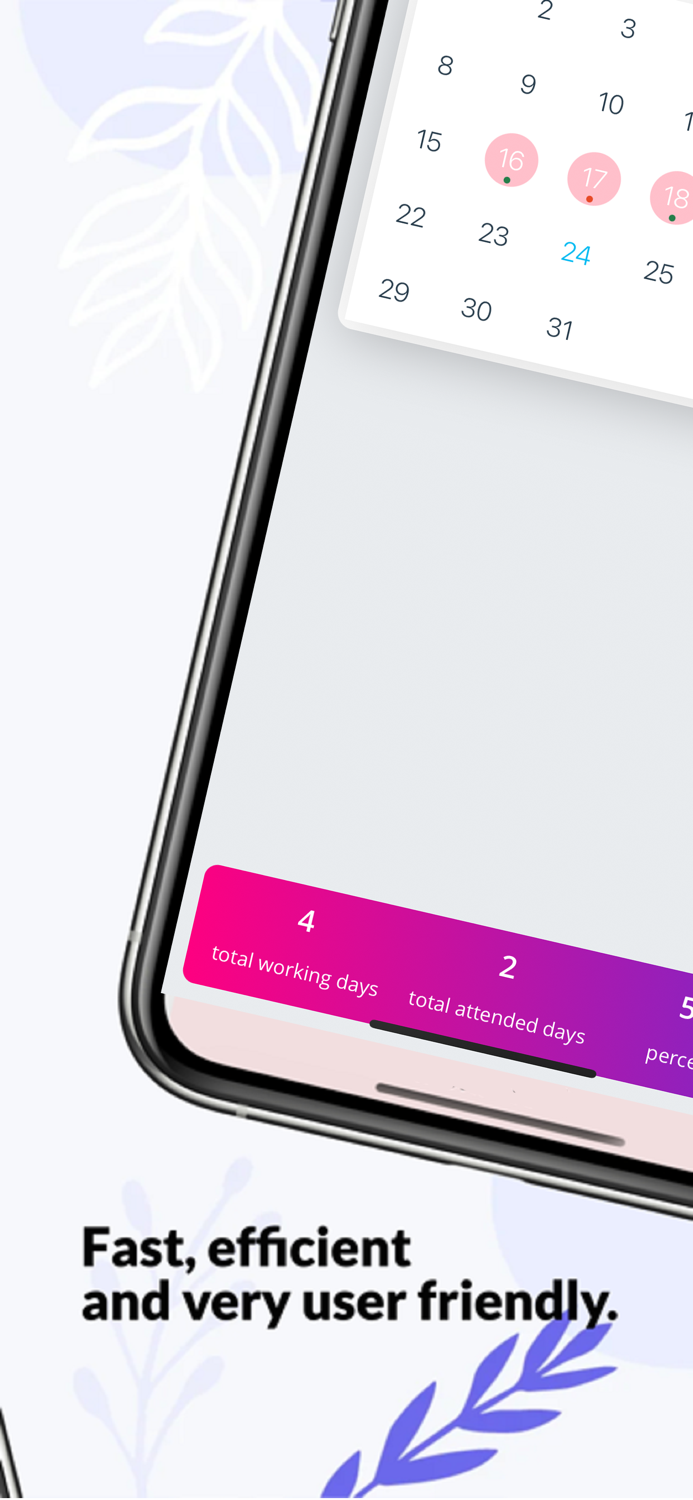 MVM Educational Trust