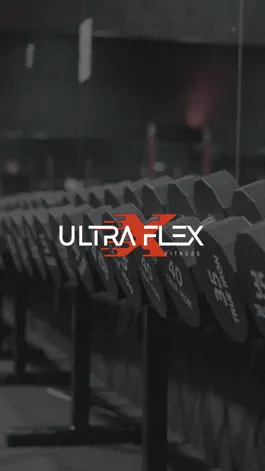 Game screenshot UltraFlex Fitness mod apk