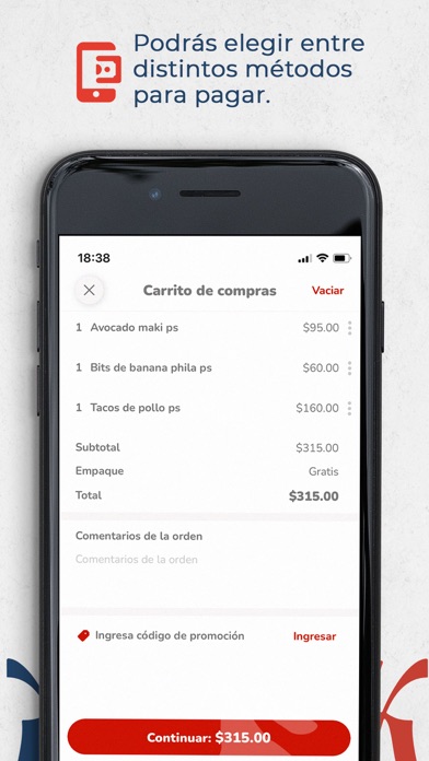 Pikoshito Screenshot