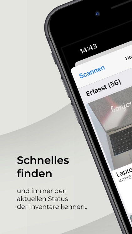 seventhings Offline Mode screenshot-6