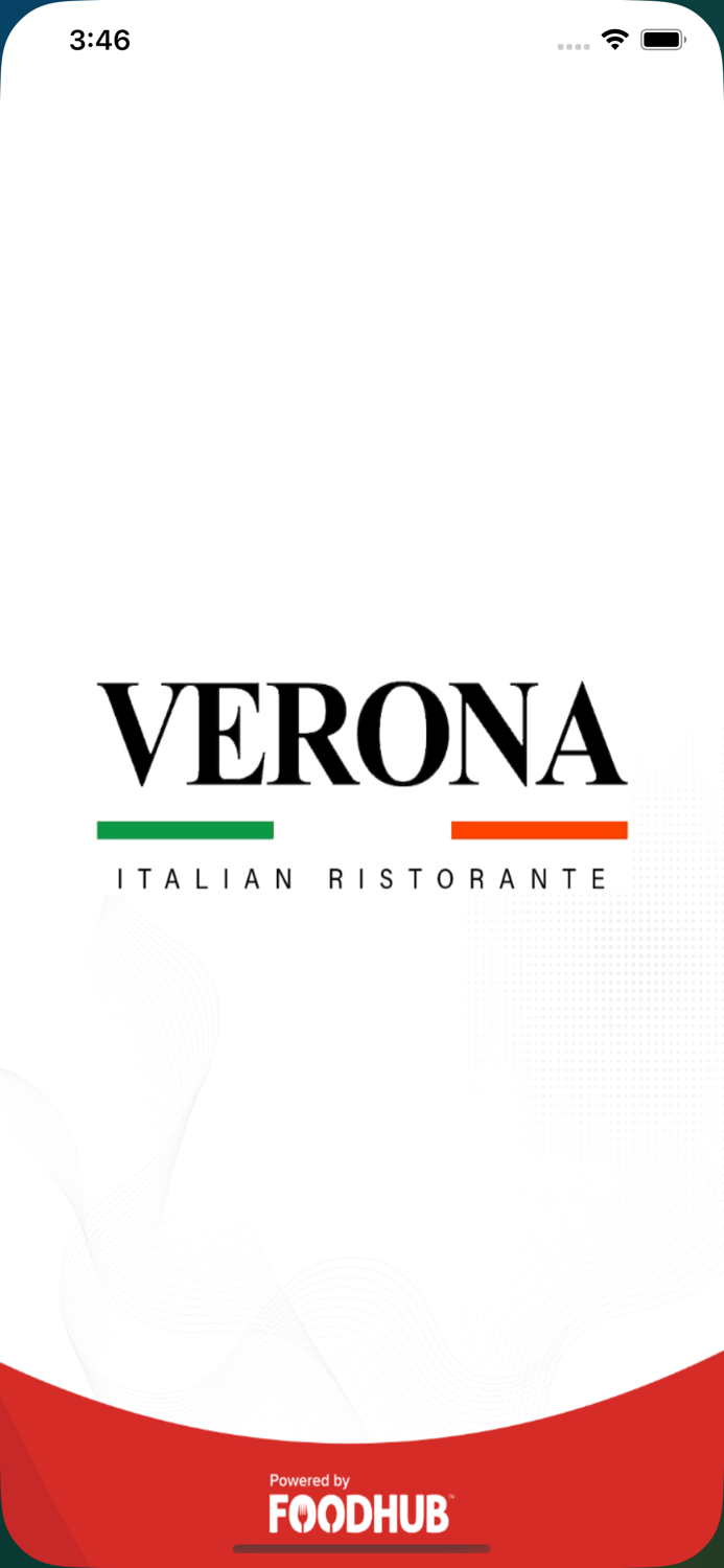 Verona Italian Ristorante