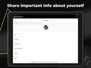 offerheap: it recruitment айпад изображения 2