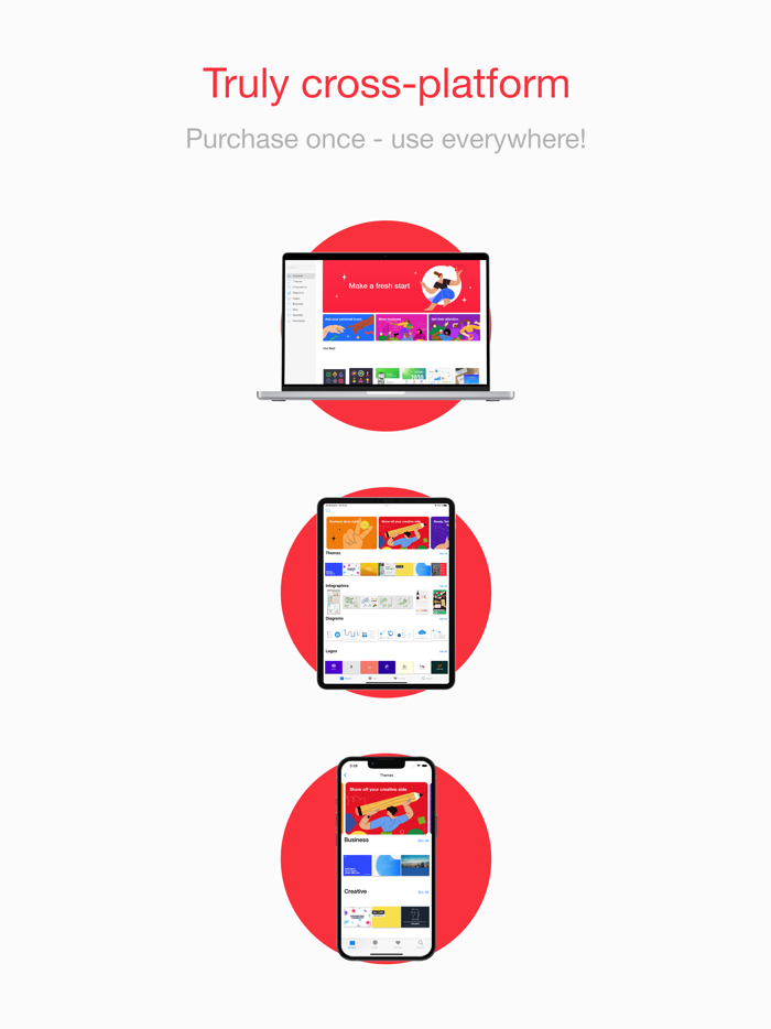 Toolbox for MS PowerPoint