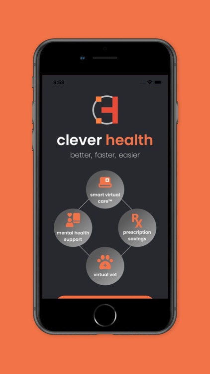 Clever Health
