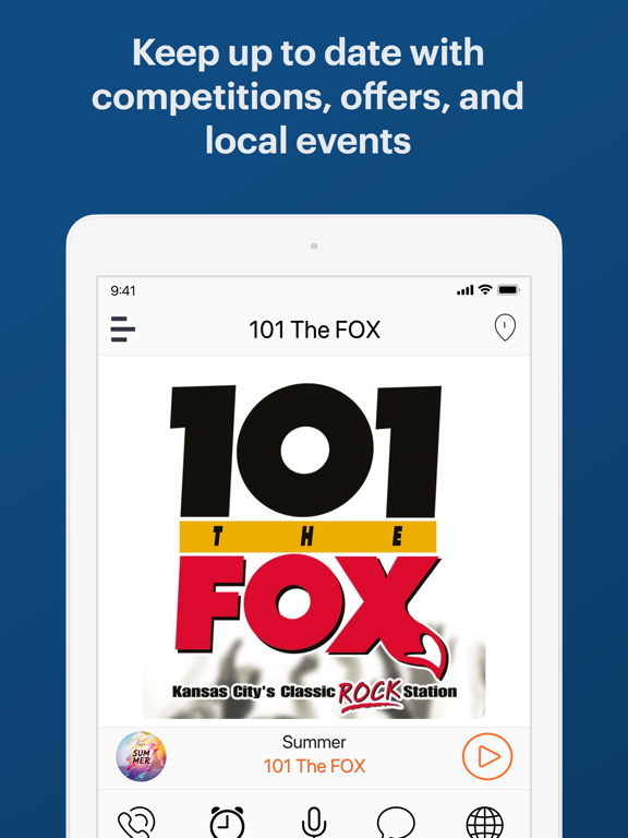 Screenshot #6 pour 101 The FOX