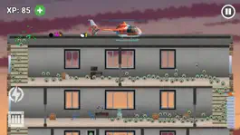 Game screenshot Zombie Tower Escape hack