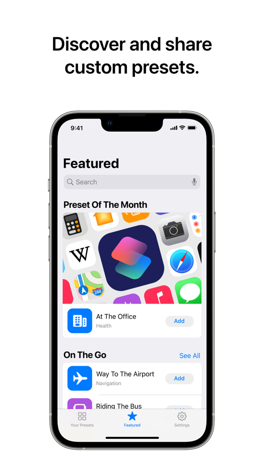 #4. Dot Go Assistant (iOS) 由: Dot Incorporation