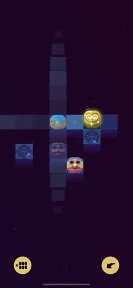 Game screenshot Стол Орана hack