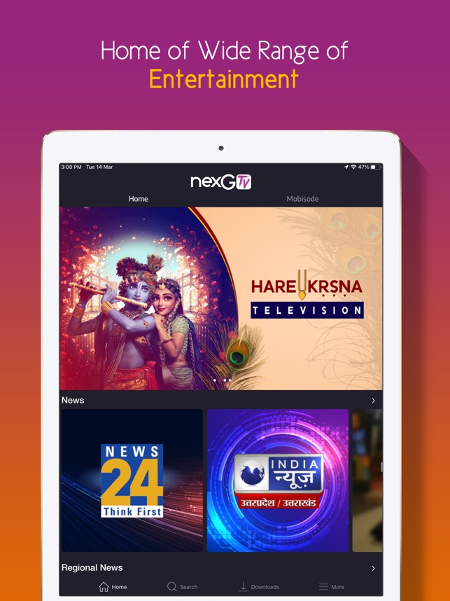 Page 931 of 952 Entertainment News: Latest Entertainment News on Movies,  Games, Television, Apps News in India - Fresherslive