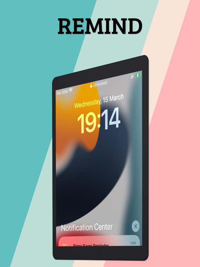 inSaver Video and Story Saver