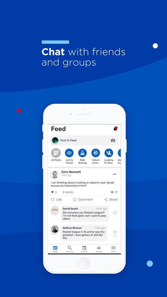 #6. KU Engineering Connector (iOS) 由: The University of Kansas