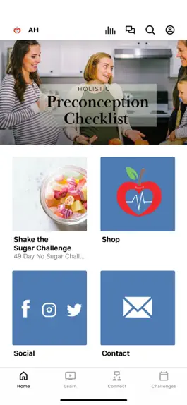 Game screenshot Accumulate Health mod apk