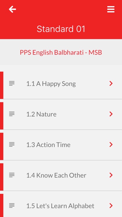 Jeevandeep eLearning screenshot-4