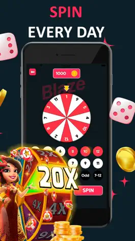 Game screenshot Biaze chаmpion The Golden Ball apk