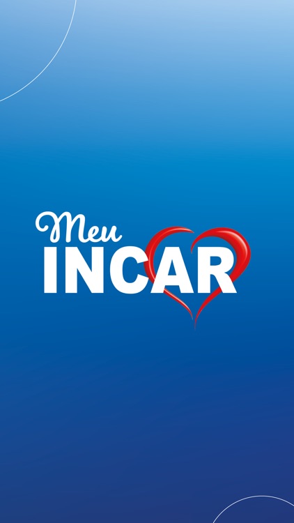 Meu Incar