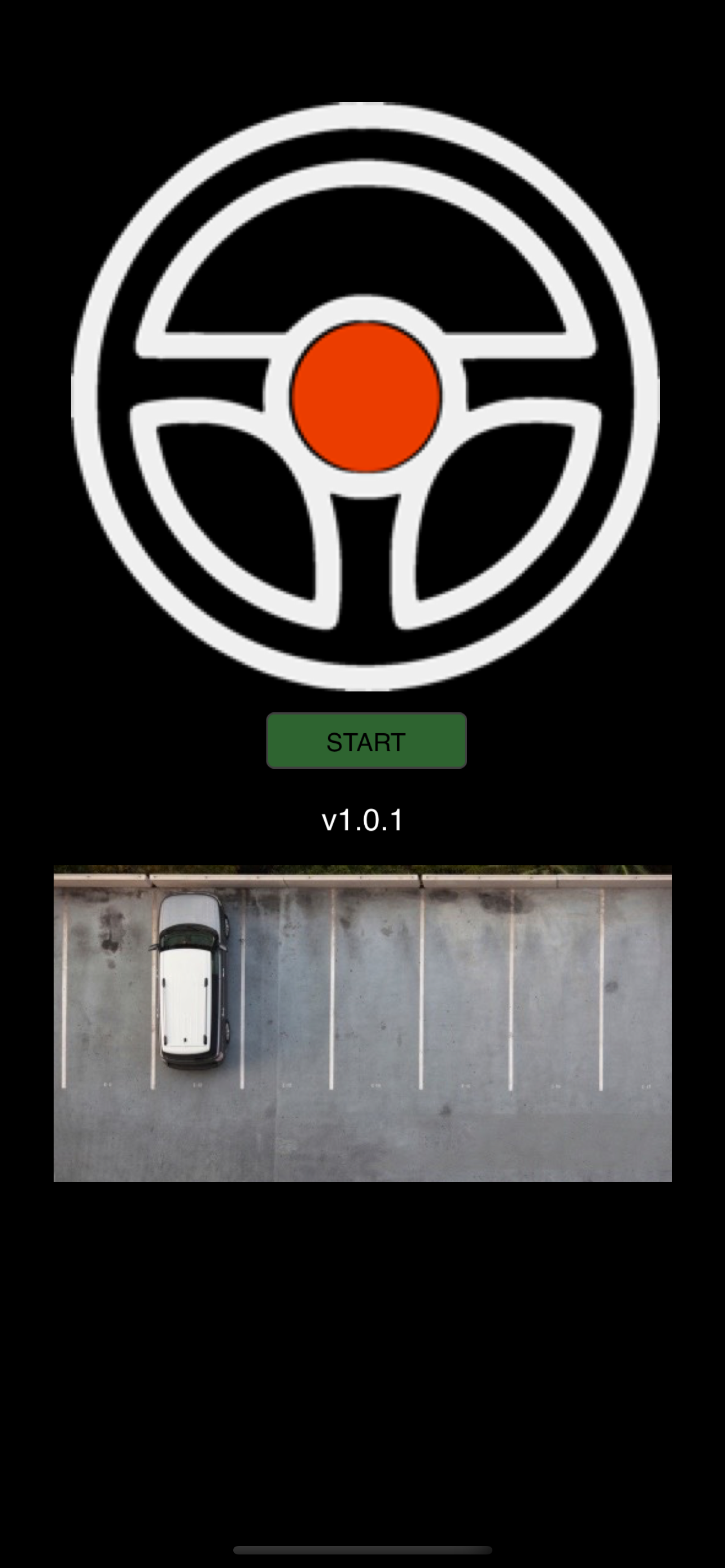 Car Parking Game