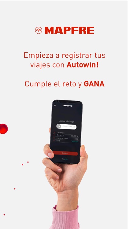 AutoWin! – Maneja y ahorra screenshot-5