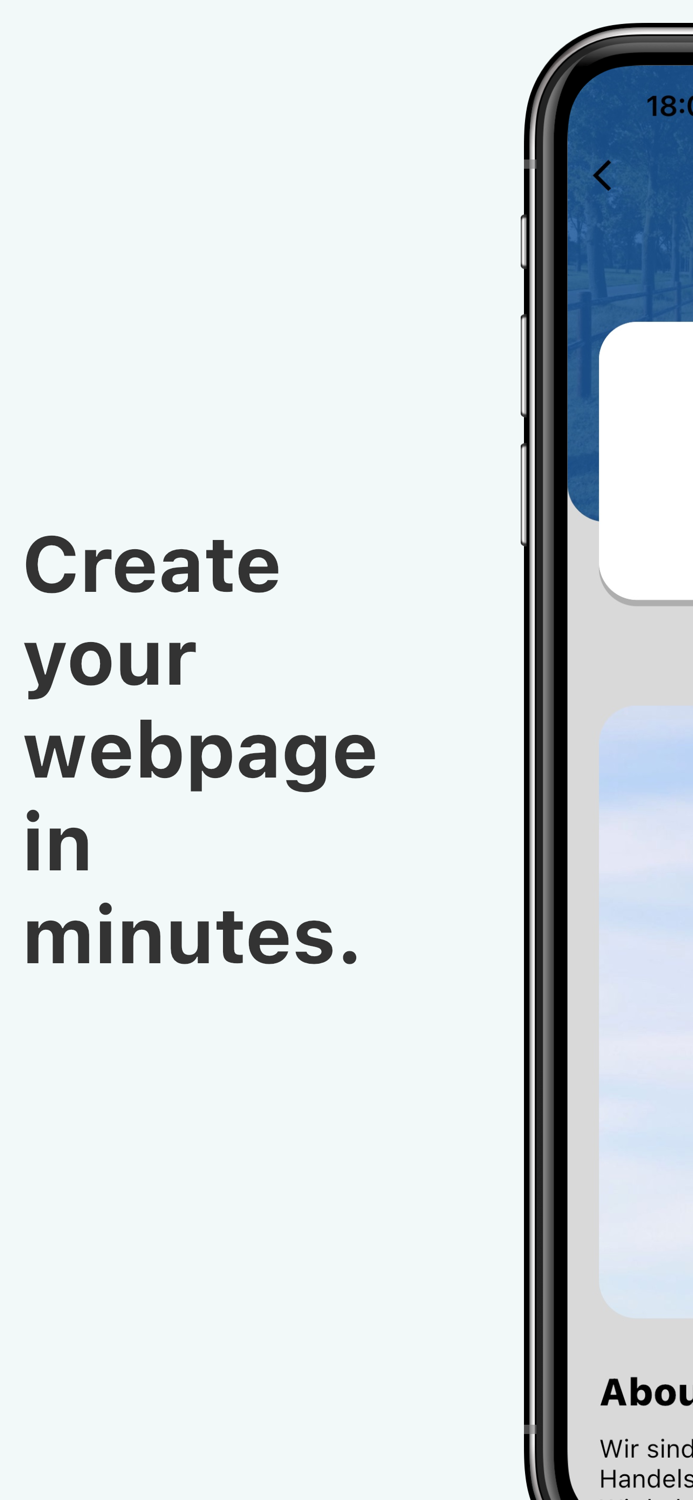 Horse-X Pro Equine Solutions