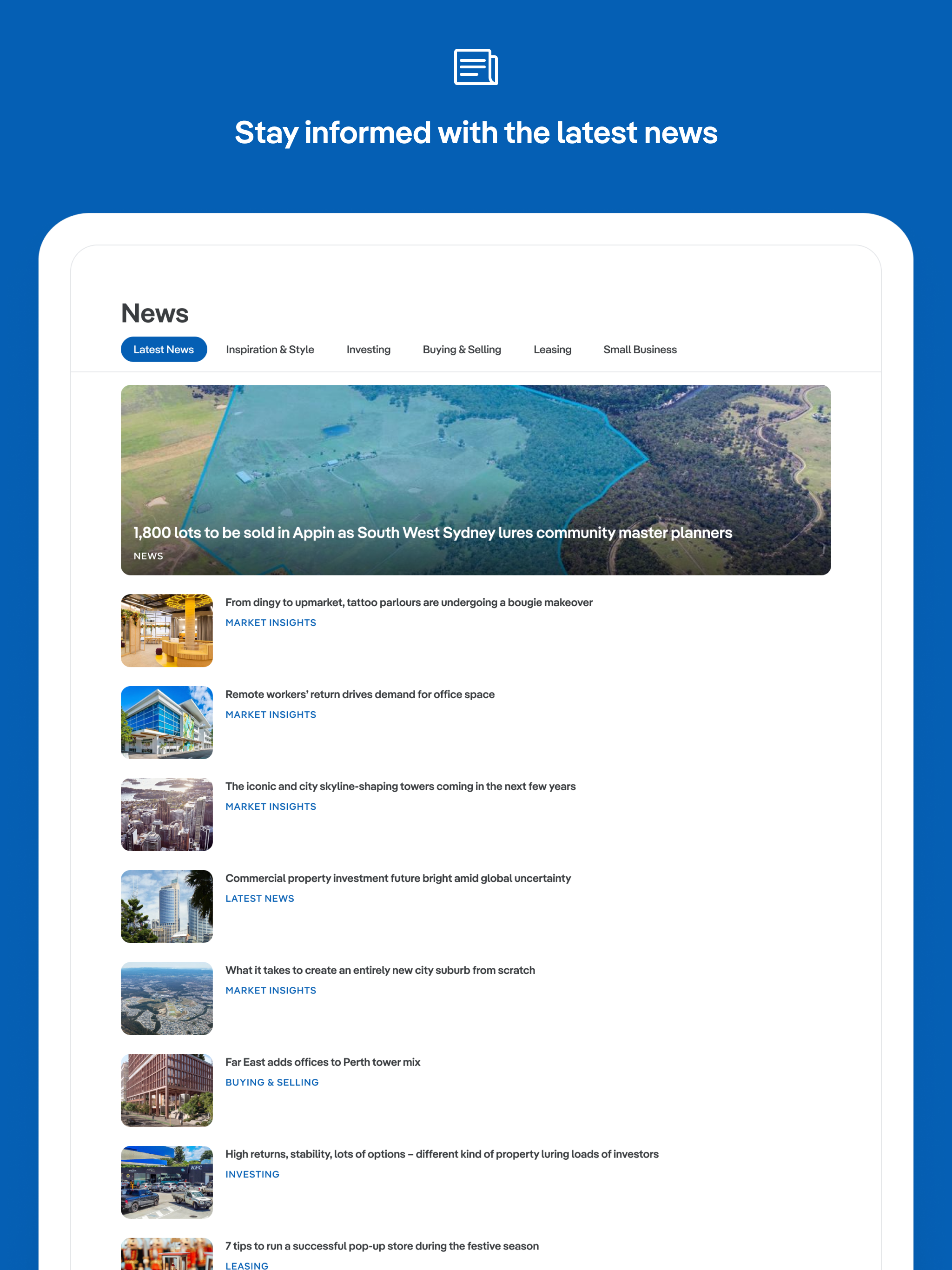 Realcommercial.com.au