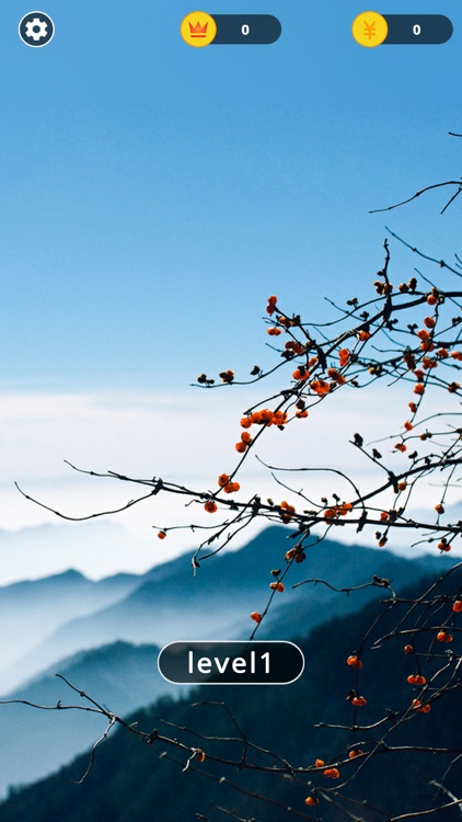 Pinyin Connect - Chinese