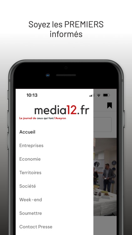 media12 screenshot-3