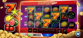 Game screenshot Gaminator 777 - Casino & Slots apk