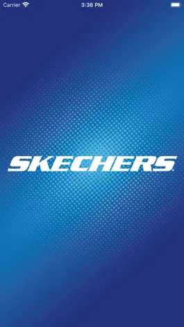 Game screenshot Skechers Conference mod apk