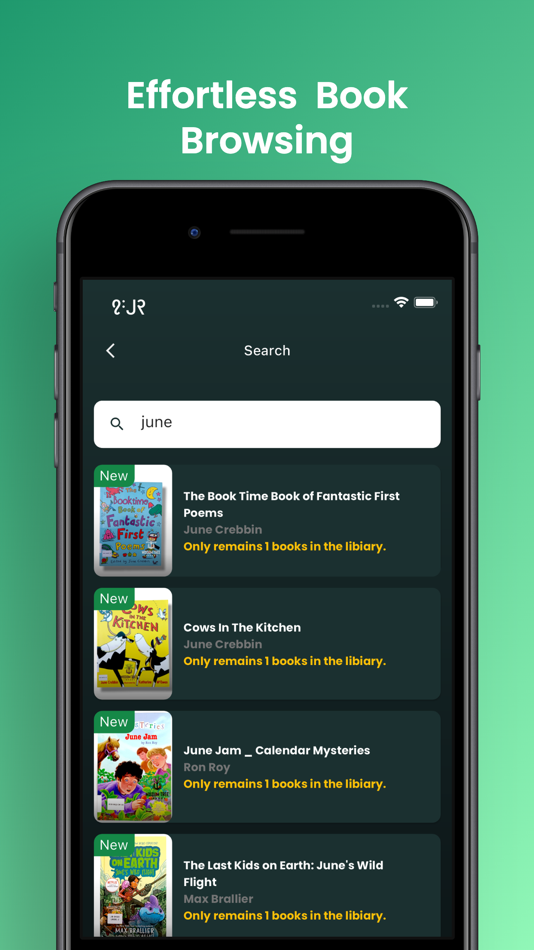 #5. Wisdom Tree Library (iOS) 由: Hap Eye Co.ltd