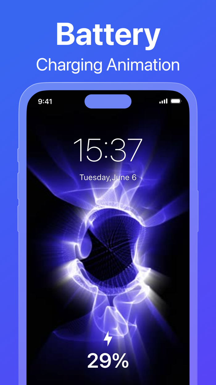 FancyClean - Storage Cleaner