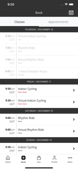 Game screenshot Cycle Studio apk