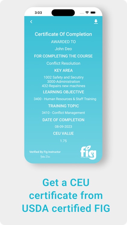 Fig K 12 screenshot-4