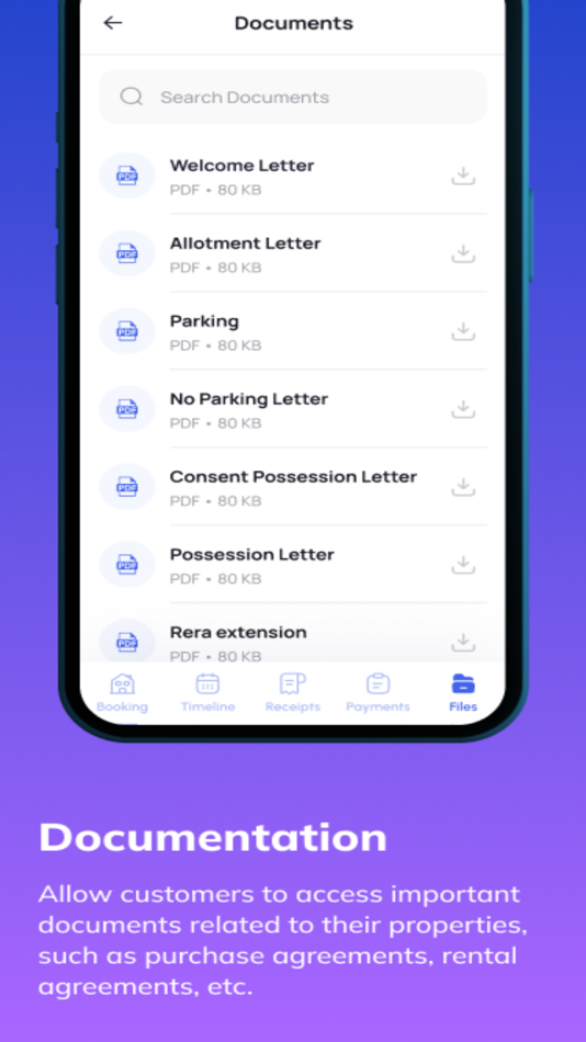 #7. BuildeskPay (iOS) 由: Cravingcode Technologies Pvt Ltd
