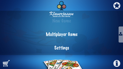 Klaverjas HD